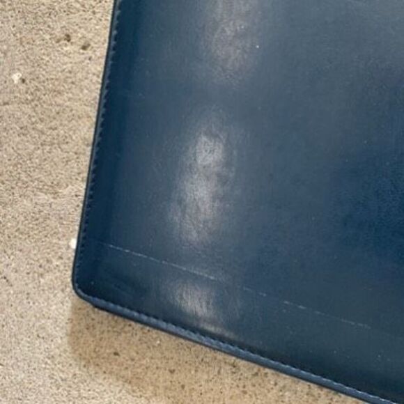 GMAC Mortgage Direct Lending Blue Leeds Portfolio - Picture 5 of 6